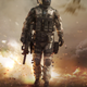 Illustration for article titled The Art Of Call Of Duty: Infinite Warfare